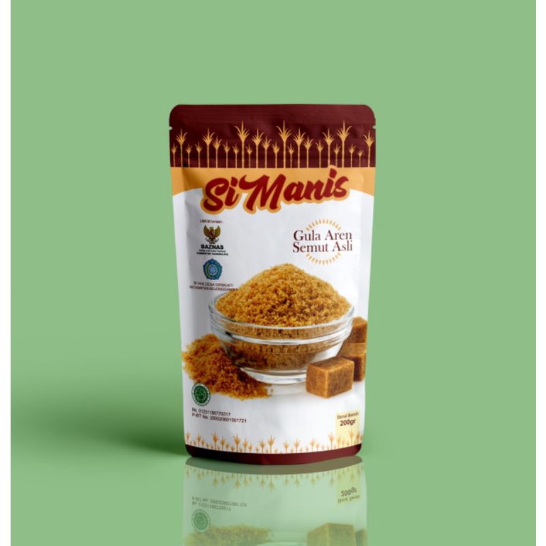 

Gula Aren Semut Simanis gula aren semut, manfaat gula aren semut, pabrik gula aren semut, pembuatan gula semut aren, mesin gula semut aren, ekspor gula semut aren