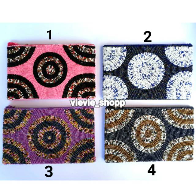 Dompet Cewek Mote Cantik