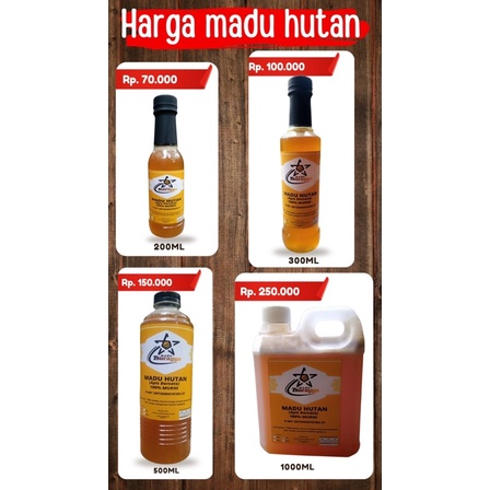 

MADU MURNI TSURAYYA
