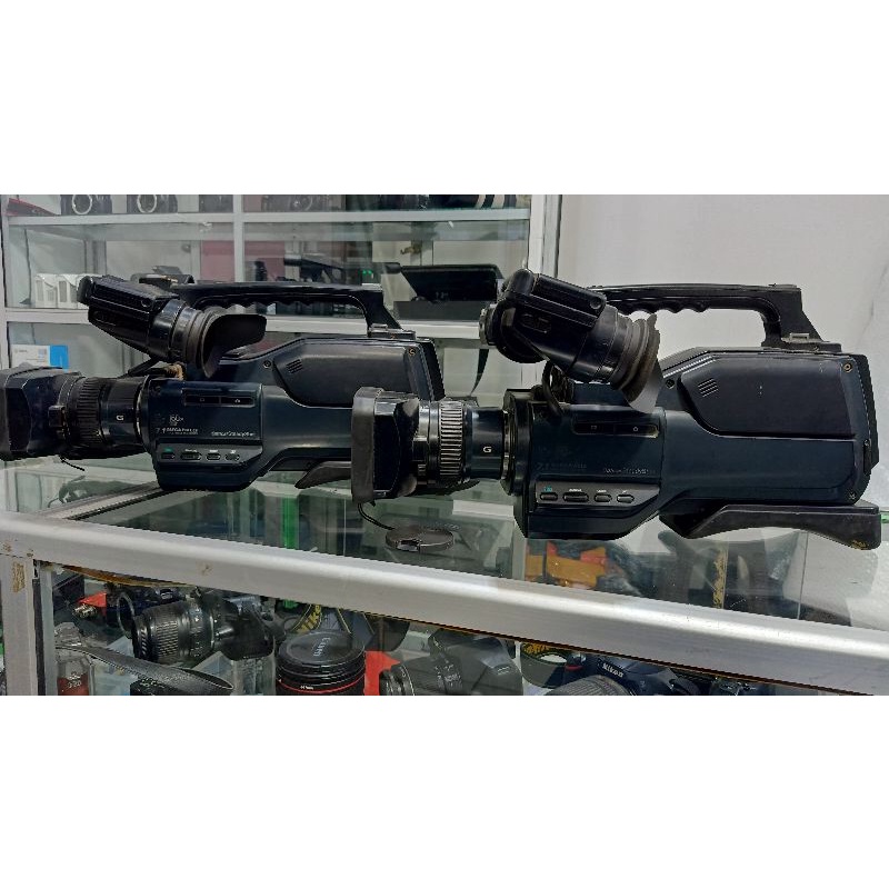SONY SD1000