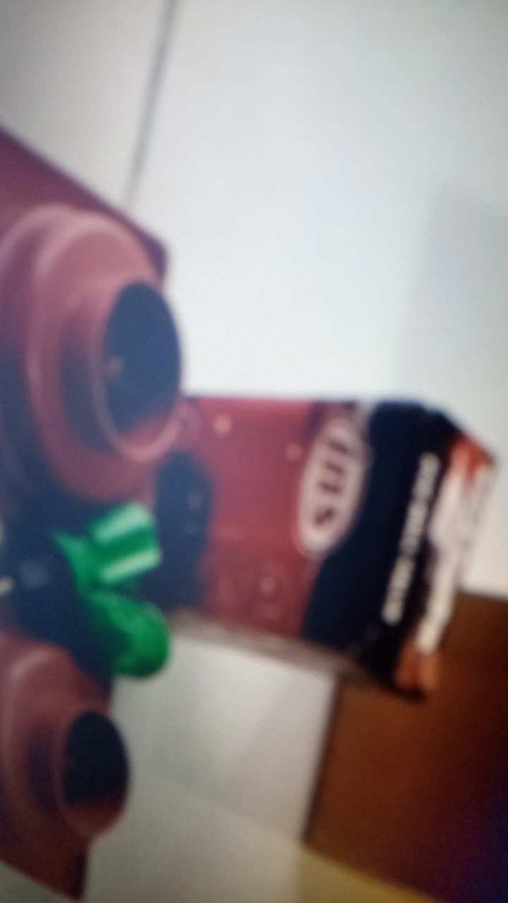 Ball Valve Stop Kran Keran Pvc Uk. 3/4 Ins