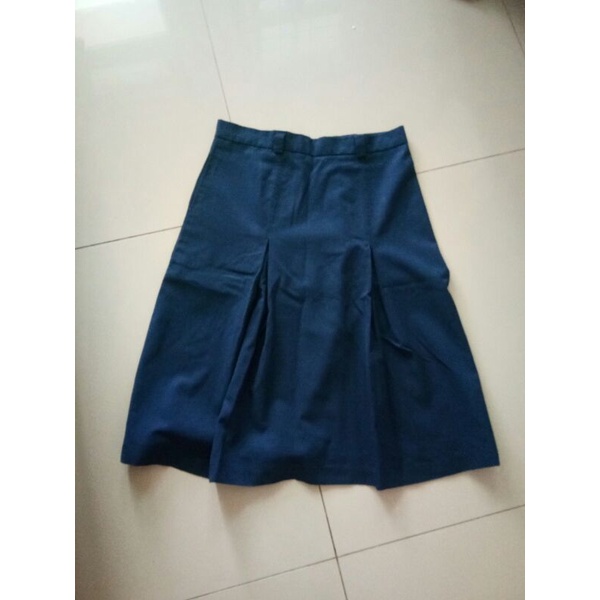 rok smp bekas pakai rp.20000