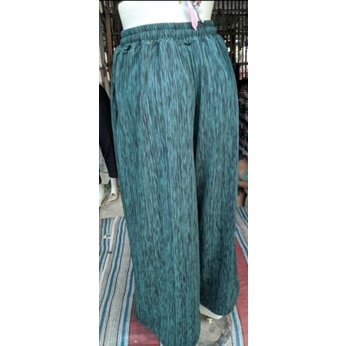 KULOT SERAT KAYU PREMIUM SUPER JUMBO 100KG