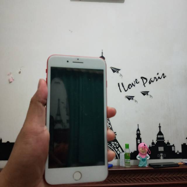 IPHONE 7 PLUS HDC MSTOT