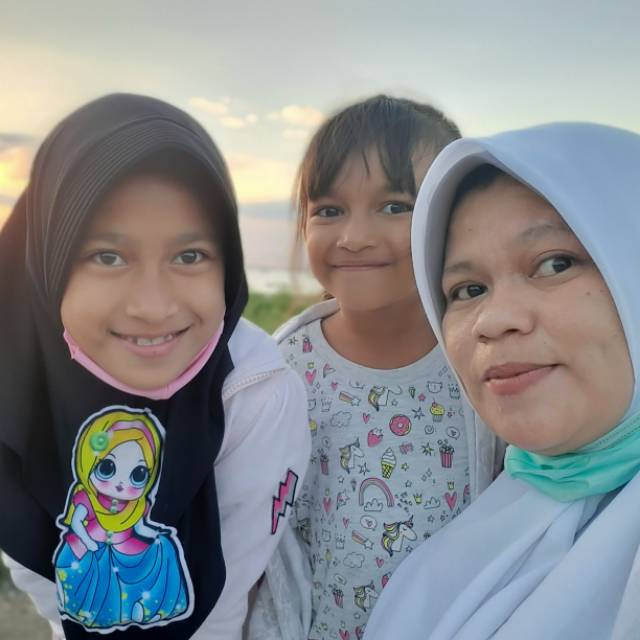 irmaayp