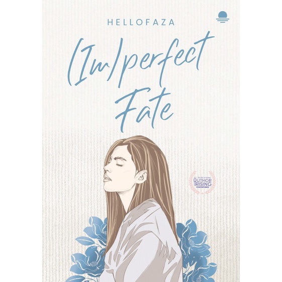 

Imperfect fate -Hellofaza