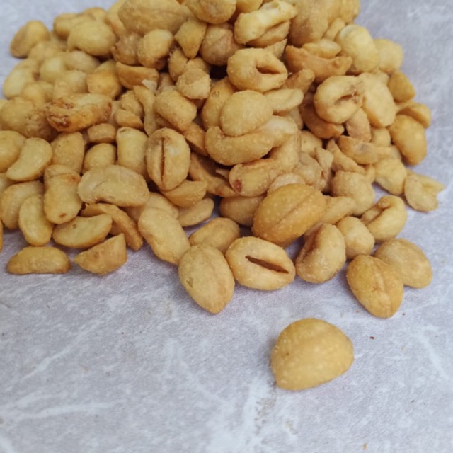 

KACANG BOGOR MEDAN ATOM KORO THAILAND BERAT 1KG