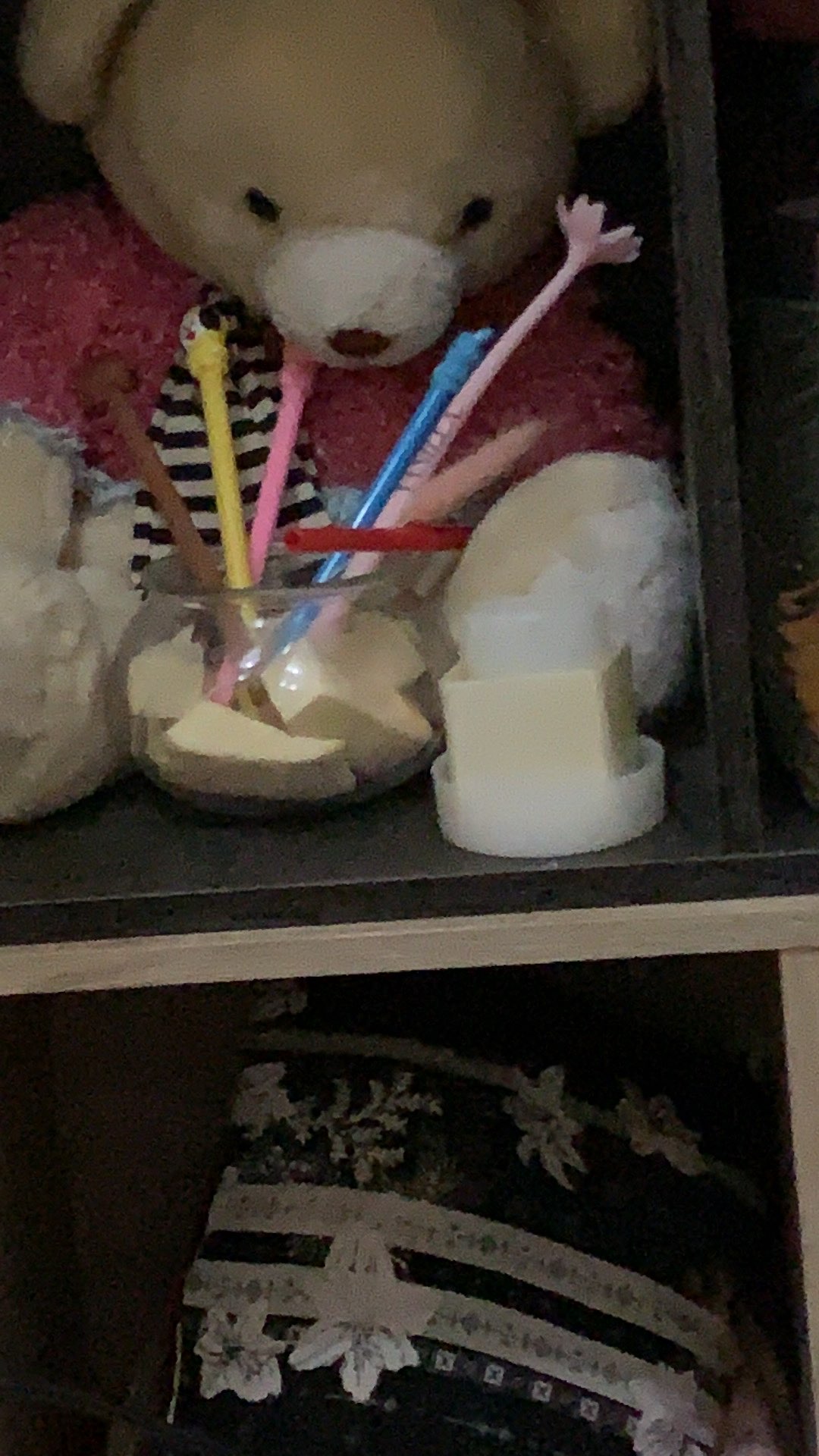 Sale!!!!! Serba 25rb  Pewangi Ruangan Calmic / Ecocare