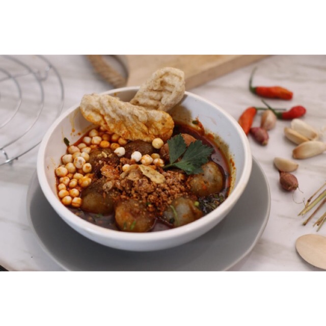 

BASO ACI VIRAL