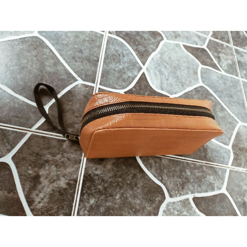 Dompet Taji Trendy