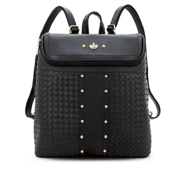 TAS RANSEL SOPHIE MARTIN SAMAIRE T5711B5 KULIT IMPORT PREMIUM DISKON MEMBER OKT19