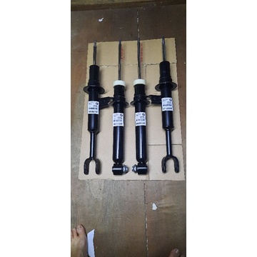 shockbreaker bmw F10 depan belakang original
