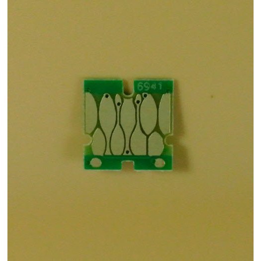 

Jual Chip maintenance ink untuk printer epson Berkualitas