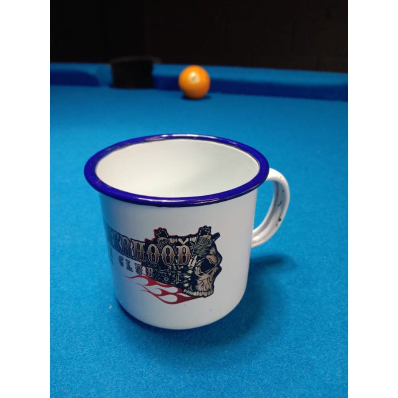 #Cangkir#Gelas#Kopi#Brotherhood#Mc#Indonesia