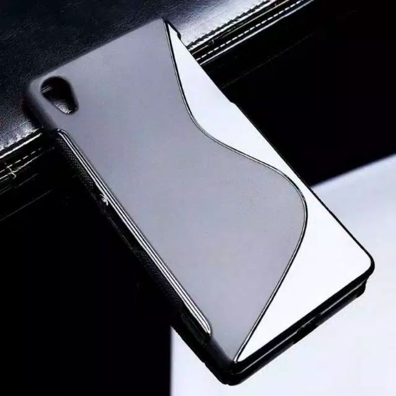 Softcase Sony Xperia Z5 Big Sony Xperia Z5 Big Sony Z5 Docomo Z5 Global Z5 Docomo Global