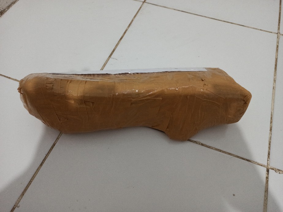 Rel Laci Tandem Full 30cm Slow Motion Catches Berkualitas Bagus Merk Strumento