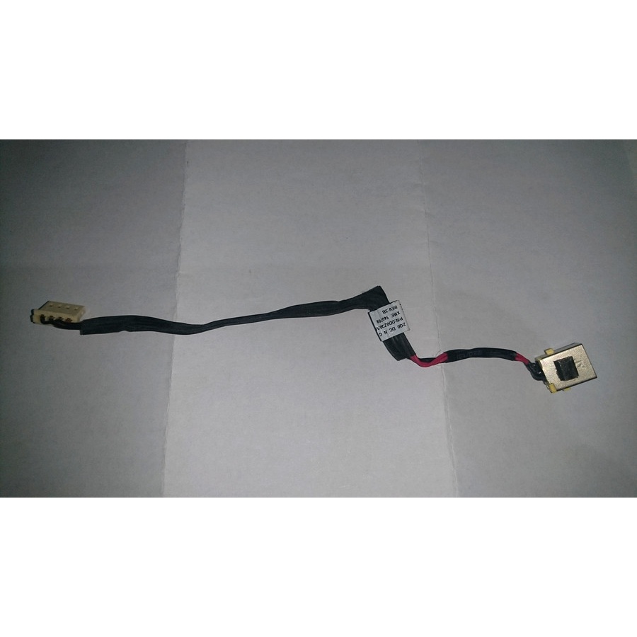 DC Power acer E5-471,E5-471G,E5-411,V3,472