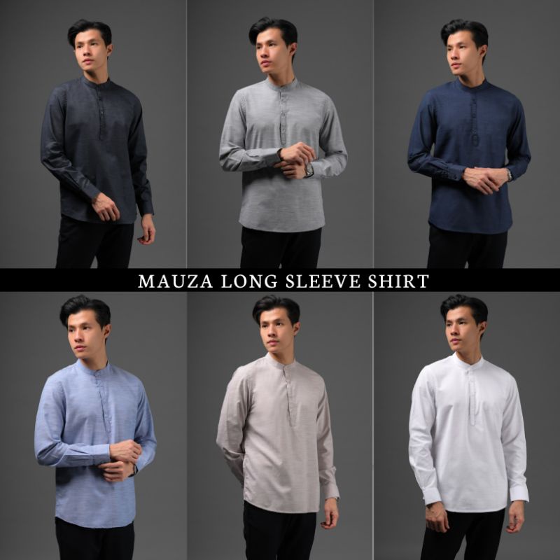 RUMEE KURTA By Male id | By Heymale id