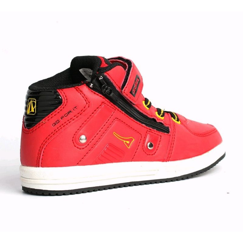Ardiles Sepatu Anak