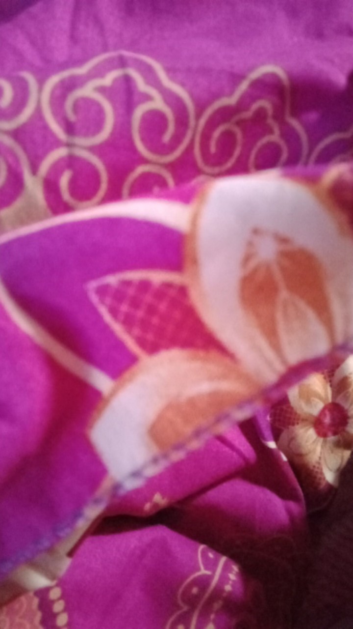 Teko Siul Stainless3 Liter/teko Stainless Steel