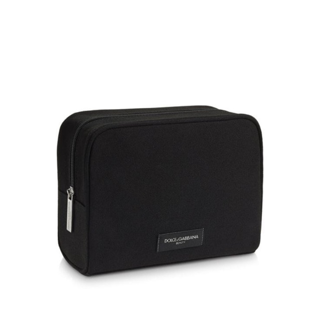 Pouch makeup/skincare DOLCE&GABBANA