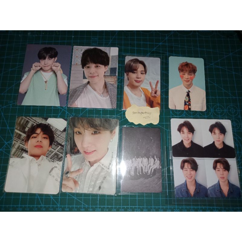 suga melet yoongi samsung s20 tae sys