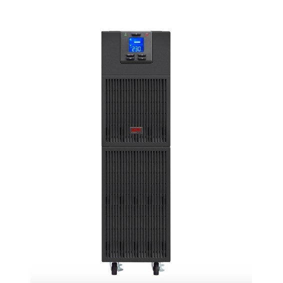 APC SRV10KI SRV10000 10000VA 10000WATT EASY UPS ONLINE