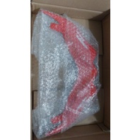 winglet cbr lokal winglet honda cbr k45 winglet cbr kumis cbr winglet