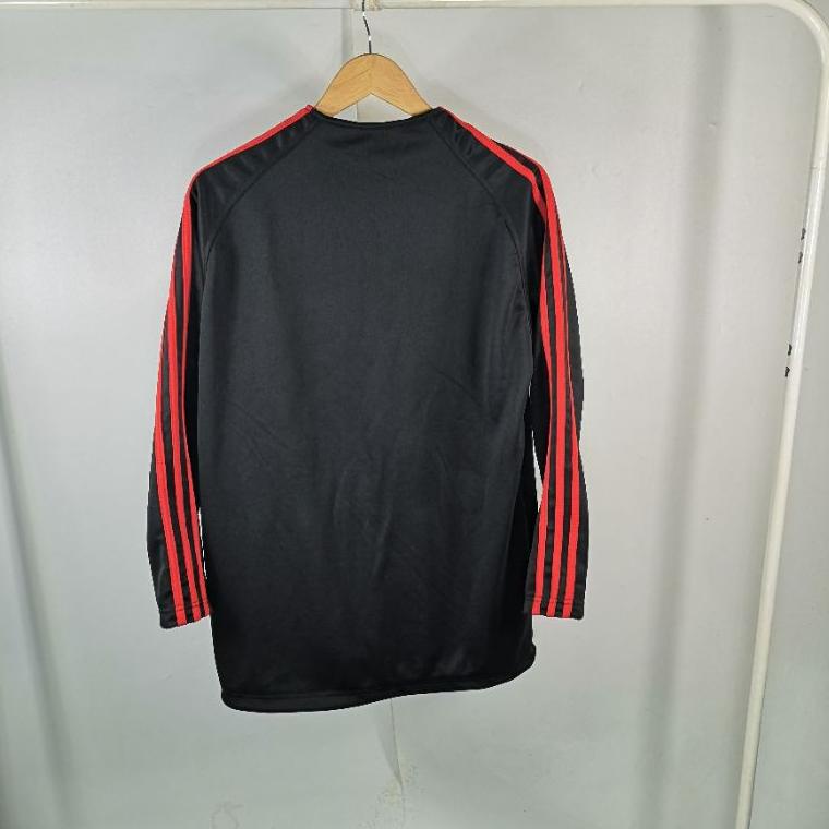 Best Terlaris❄➻ JAKET LIVERPOOL ANTHEM 2019 JAKET MANCHESTER UNITED ANTHEM GRADE ORI 2019 78 ✼