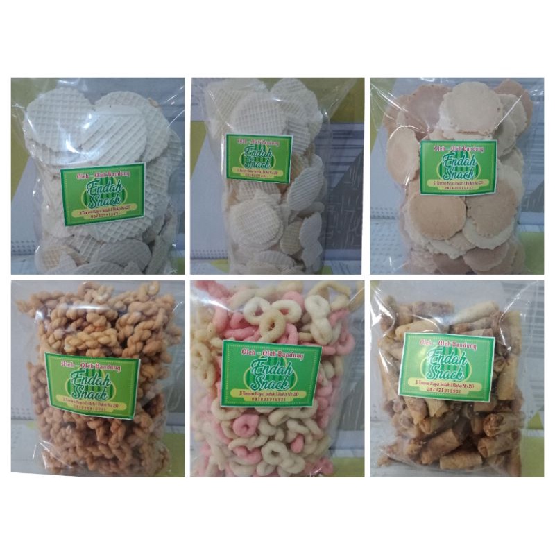 

simping kencur/tambang lintang/borondong/tengteng/liliput/kolontong/lanting/pop corn/sumpiah udang