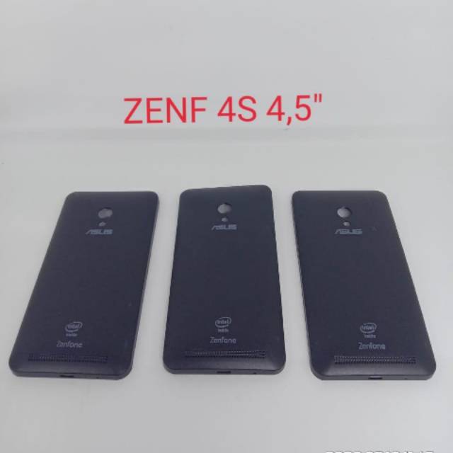 Backdoor Asus Zenfone 4S 4,5inch / Tutup Belakang Zenfone 4S