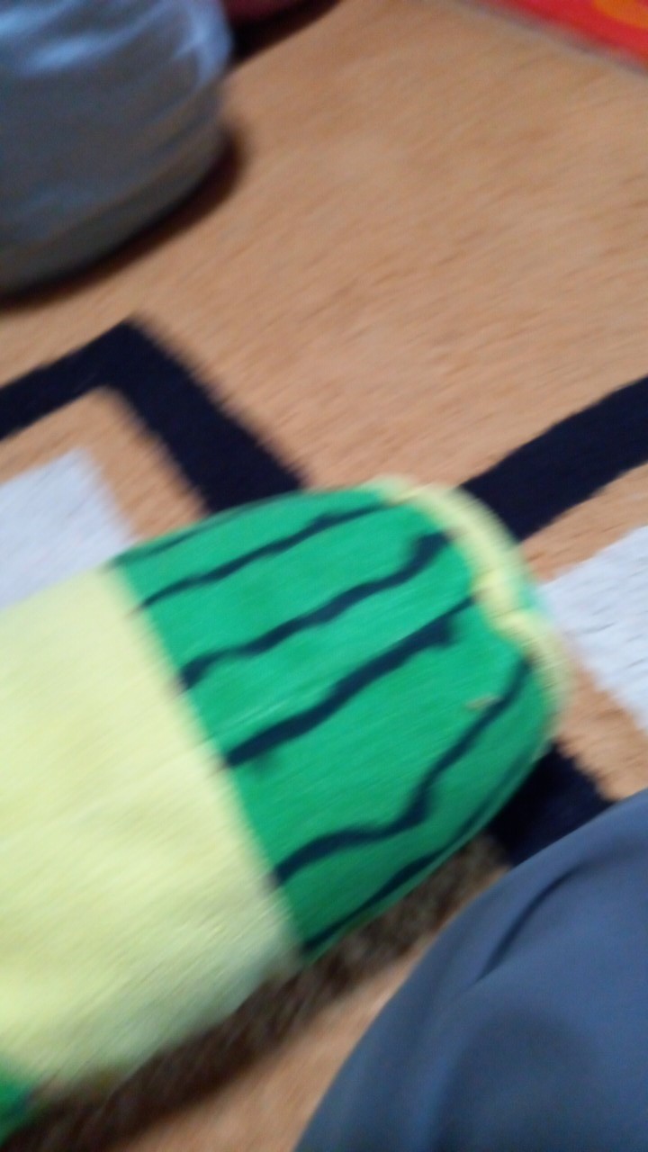 Tempat Sabun Cuci Piring Wastafel Sabun Cair Spons Perlengkapan Peralatan Dapur Rumah Tangga 217