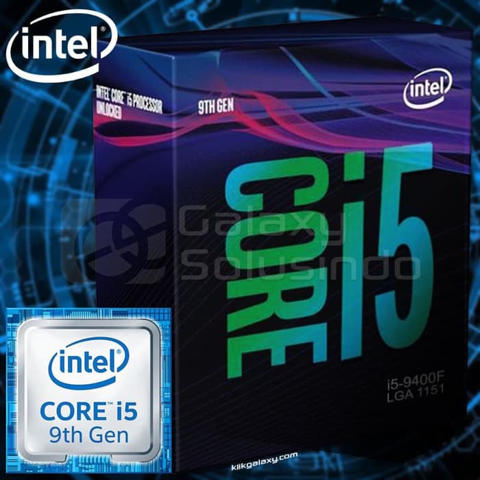 Intel core i5 9400f. Наклейка i5 9400f. Интел кофилейк i6