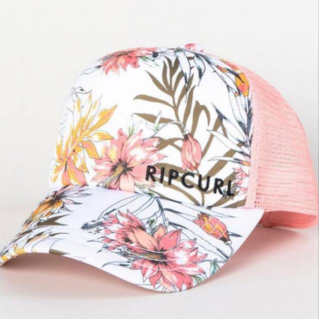 Topi ripcurl