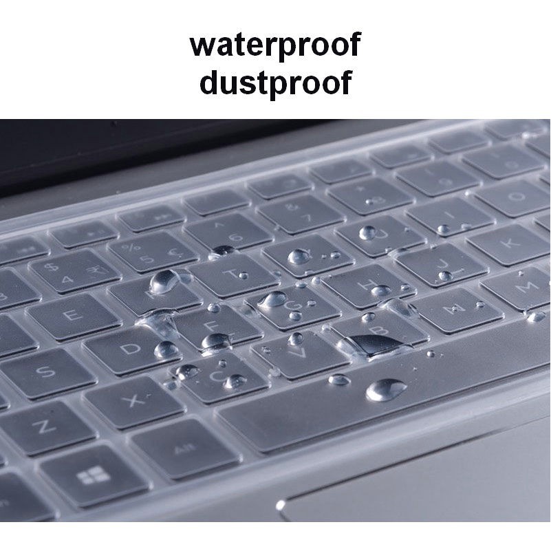 Asus Keyboard Protector A550L X541U X554L X541N A556U X540S A550C GL552 GL502 A55V X550Z A555L X541U X552E15.6 inch x541L A541 x541sc R541U F541 X/A550 FL8000 A/F580U A541U