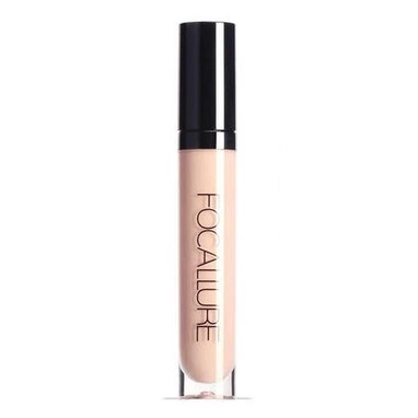 Focallure Full Coverage Concealer