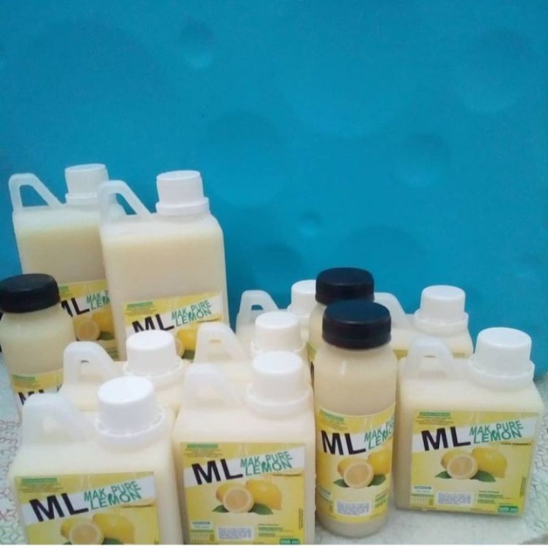 

sari lemon asli pure lemon asli sarlem sarlem alami pure lemon alami sari lemon murni pure lemonasli