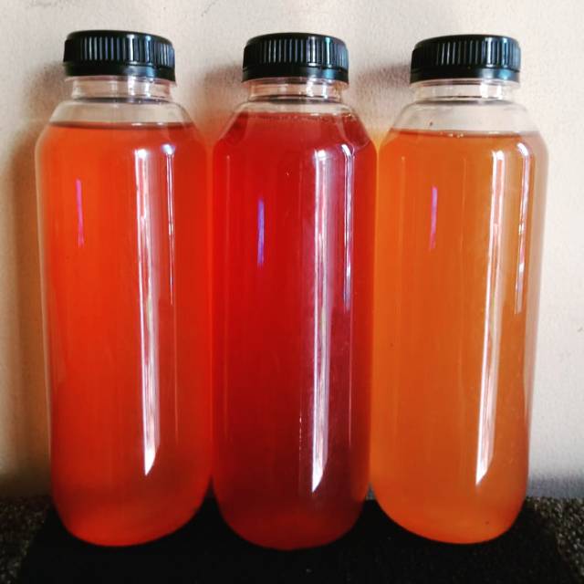 

MADU ODENG / MADU HUTAN ASLI 100% ORGANIC HONEY