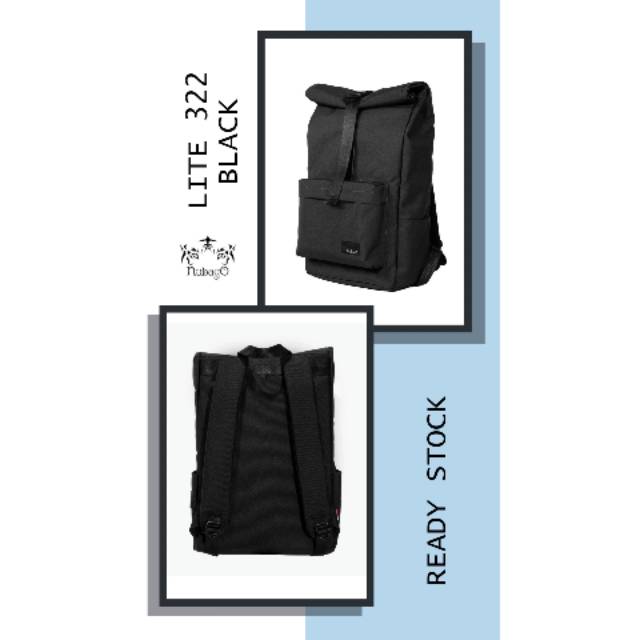 TAS NAMA "NAMA STUDIOS" LITE 322