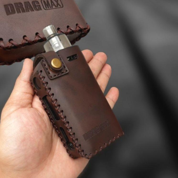 

pdor Sleve case Drag Max Free tali lanyard ヵ 69