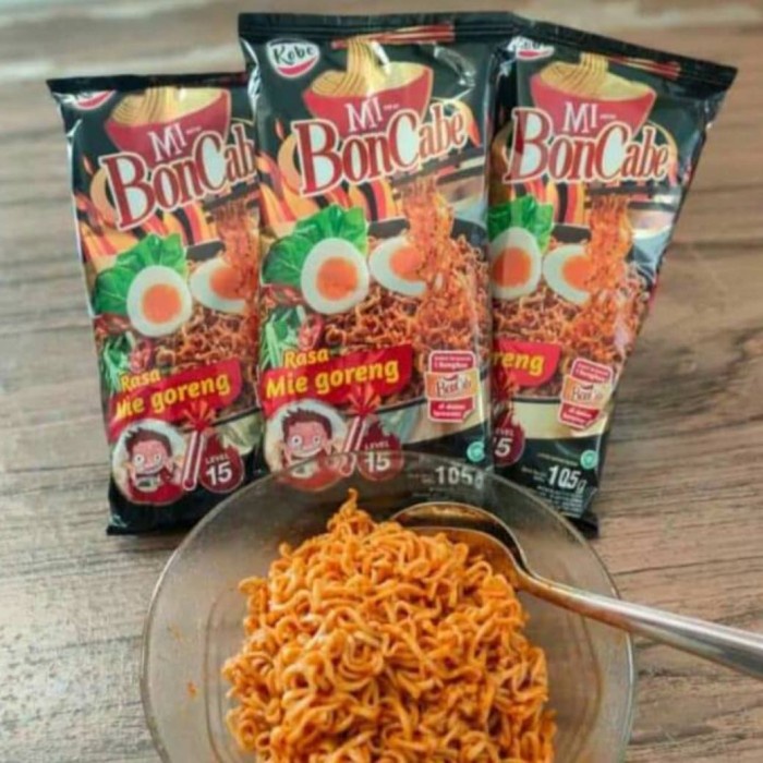 

Gg01Hh Mie Bon Cabe / Mi Bon Cabe / Mieboncabe / Miboncabe Ds01Gkk