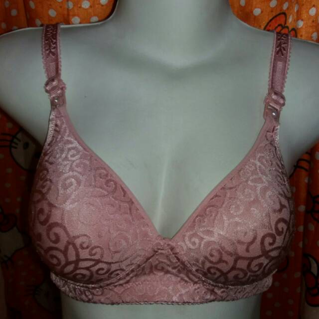 BH OBRAL #CUCI GUDANG