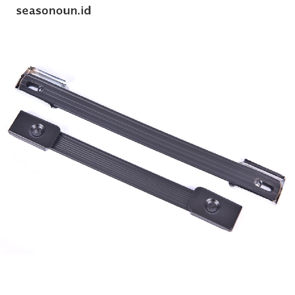 【seasonoun】 Heavy Duty Carrying Handle Grip Case Voice Box Strap Speaker Cabinet Strap .