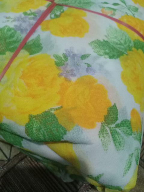 Wallpaper Dinding Murah/wallpaper Motif Rose/wallpaper Dinding Cantik/wallpaper Dinding Murah