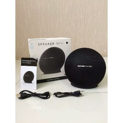 Promo oem speaker Harman kardon onyx mini Murah
