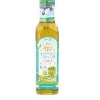

TrxCc1C6--Minyak Zaitun Casa Di Olivia 250ml |Extra Virgin Olive Oil (EVOO)