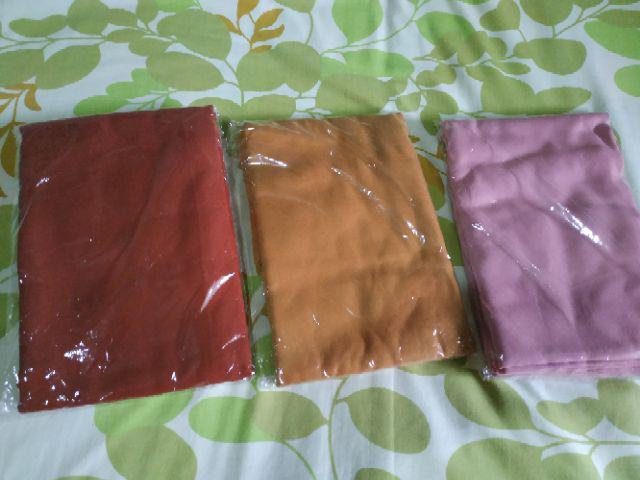 Sasha Square - Laser Cut