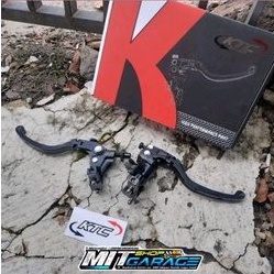 Master Rem KTC Racing Beat Mio Lexi Vario Ninja RxKing