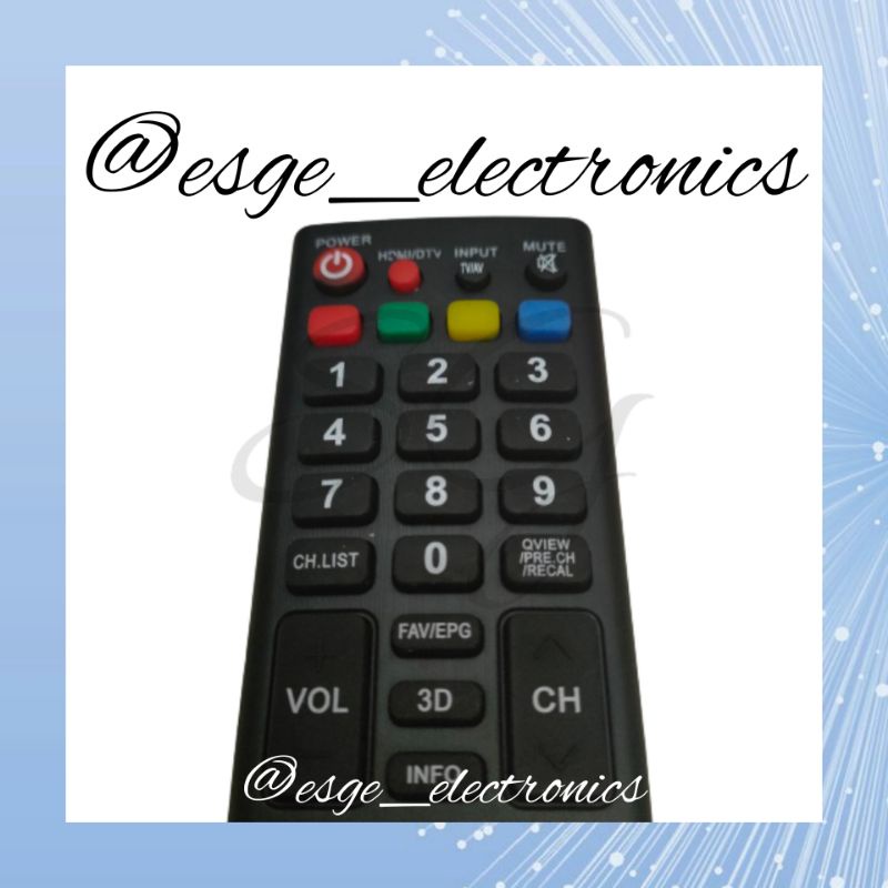 REMOTE TV LCD LG REMOTE TV SAMSUNG LCD REMOT TV SHARP LCD REMOTE TV LG SAMSUNG SHARP REMOT TV LCD