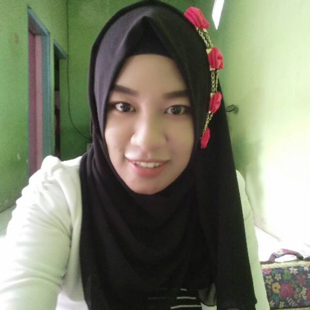 okyfitrianurmawati